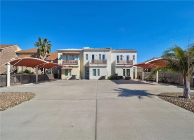 A rare investment opportunity-priced below CAD value & the sqare