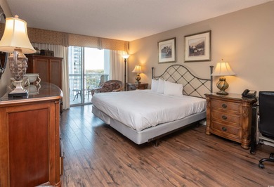 Great Second home or rental/investment property. Three bedroom/3