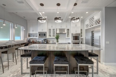 Living the Best Salt Life in Luxury! Upon entering, you'll be