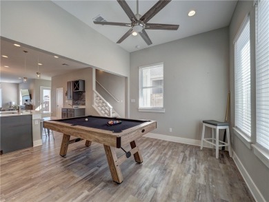 A rare investment opportunity-priced below CAD value & the sqare