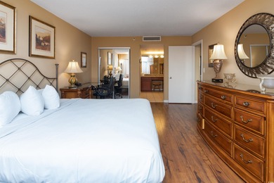 Great Second home or rental/investment property. Three bedroom/3