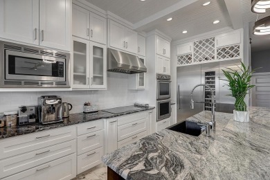 Living the Best Salt Life in Luxury! Upon entering, you'll be