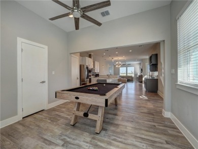 A rare investment opportunity-priced below CAD value & the sqare