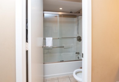 Great Second home or rental/investment property. Three bedroom/3