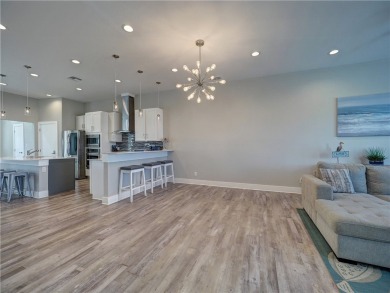 A rare investment opportunity-priced below CAD value & the sqare