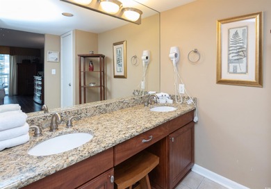 Great Second home or rental/investment property. Three bedroom/3