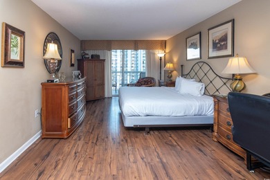 Great Second home or rental/investment property. Three bedroom/3