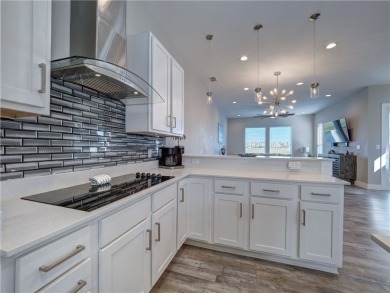 A rare investment opportunity-priced below CAD value & the sqare