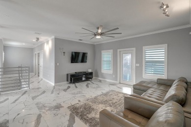 Living the Best Salt Life in Luxury! Upon entering, you'll be