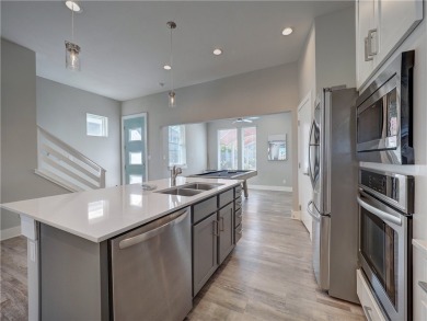 A rare investment opportunity-priced below CAD value & the sqare