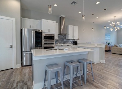 A rare investment opportunity-priced below CAD value & the sqare