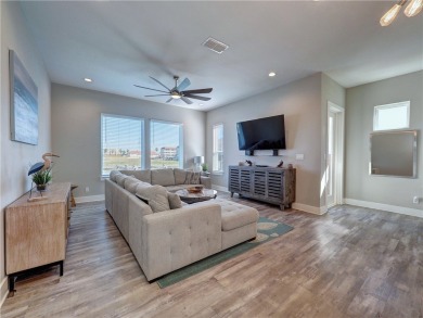 A rare investment opportunity-priced below CAD value & the sqare