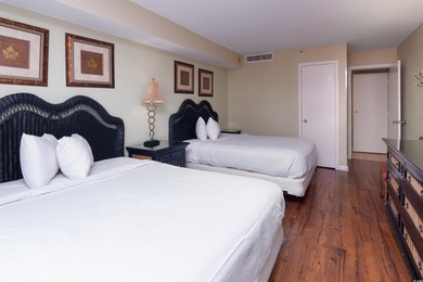 Great Second home or rental/investment property. Three bedroom/3