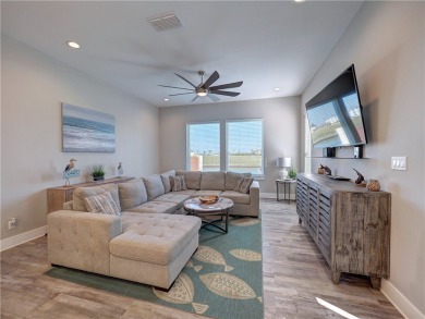 A rare investment opportunity-priced below CAD value & the sqare