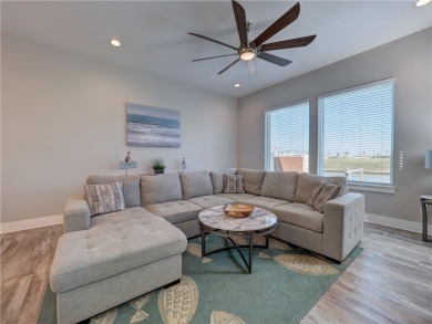 A rare investment opportunity-priced below CAD value & the sqare