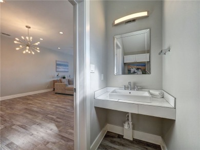 A rare investment opportunity-priced below CAD value & the sqare