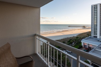 Great Second home or rental/investment property. Three bedroom/3