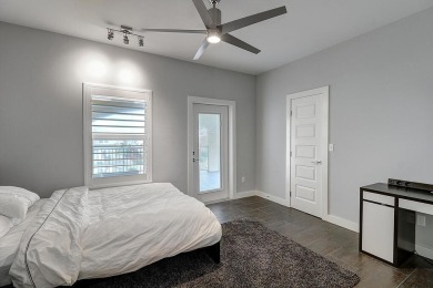 Living the Best Salt Life in Luxury! Upon entering, you'll be