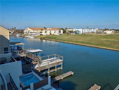 A rare investment opportunity-priced below CAD value & the sqare