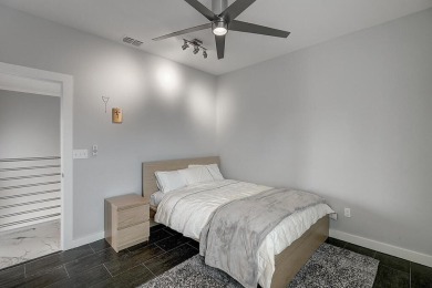 Living the Best Salt Life in Luxury! Upon entering, you'll be