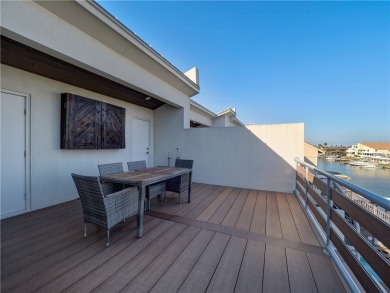 A rare investment opportunity-priced below CAD value & the sqare