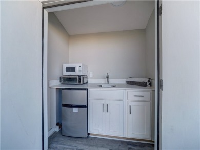 A rare investment opportunity-priced below CAD value & the sqare