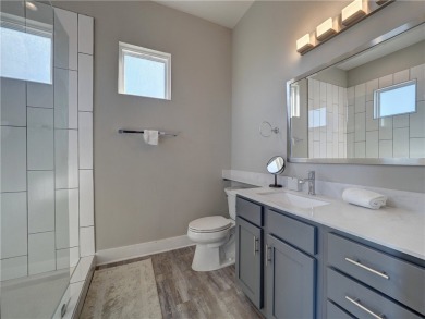 A rare investment opportunity-priced below CAD value & the sqare