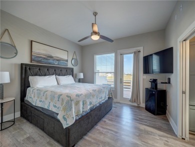 A rare investment opportunity-priced below CAD value & the sqare