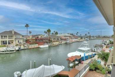 Living the Best Salt Life in Luxury! Upon entering, you'll be