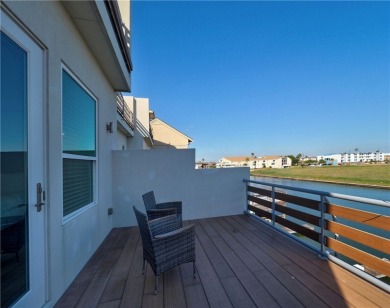 A rare investment opportunity-priced below CAD value & the sqare