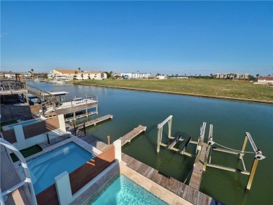 A rare investment opportunity-priced below CAD value & the sqare