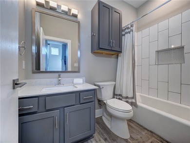 A rare investment opportunity-priced below CAD value & the sqare