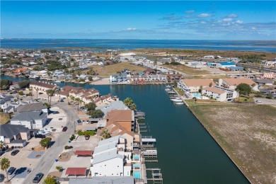 A rare investment opportunity-priced below CAD value & the sqare