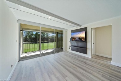 WOW! Fabulously updated 2nd floor unit with a perfect North