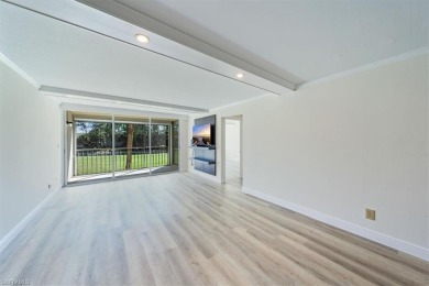 WOW! Fabulously updated 2nd floor unit with a perfect North