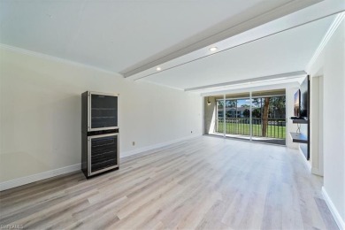 WOW! Fabulously updated 2nd floor unit with a perfect North