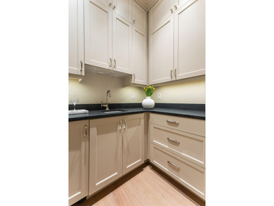 Welcome to 4 Trapman Street -- a beautifully designed townhome