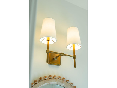 Welcome to 4 Trapman Street -- a beautifully designed townhome