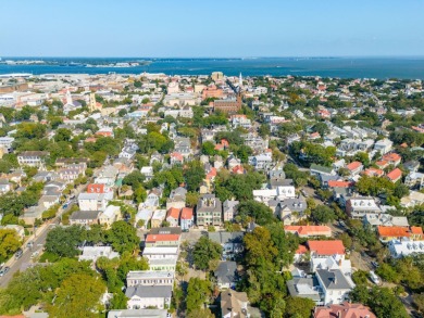 Welcome to 4 Trapman Street -- a beautifully designed townhome