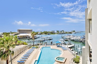 Unique opportunity in the most sought after complex in Orange