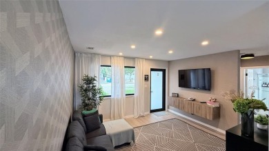 Welcome to a fully remodeled gem just minutes from the beach and