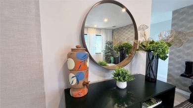 Welcome to a fully remodeled gem just minutes from the beach and