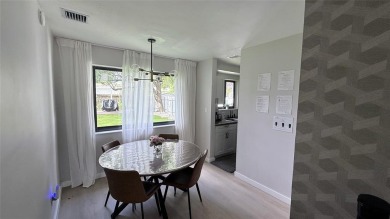 Welcome to a fully remodeled gem just minutes from the beach and