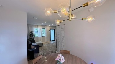 Welcome to a fully remodeled gem just minutes from the beach and