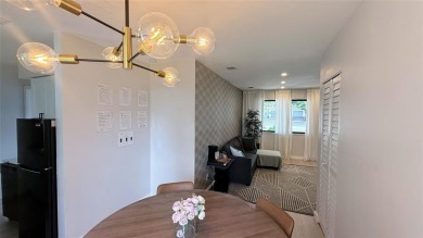 Welcome to a fully remodeled gem just minutes from the beach and