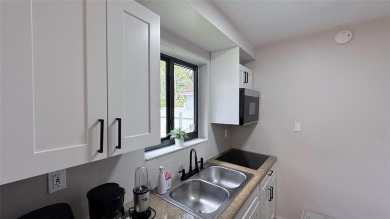 Welcome to a fully remodeled gem just minutes from the beach and