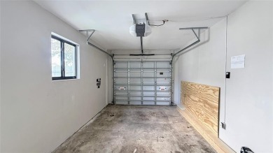 Welcome to a fully remodeled gem just minutes from the beach and