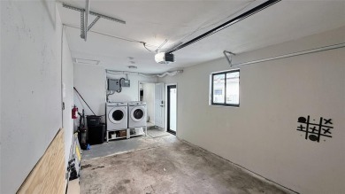 Welcome to a fully remodeled gem just minutes from the beach and