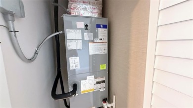 Welcome to a fully remodeled gem just minutes from the beach and