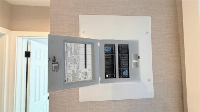 Welcome to a fully remodeled gem just minutes from the beach and